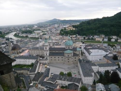 2013-06-23 17-20-47.JPG