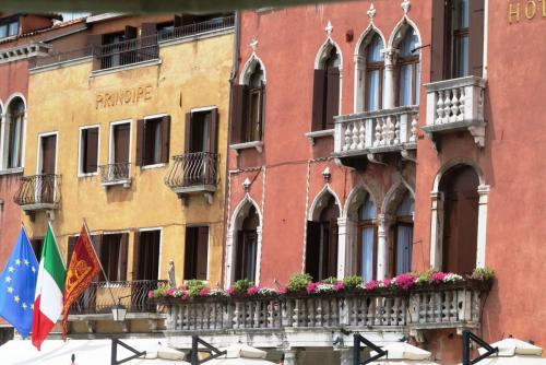 2016-06-16 11-12-34.JPG