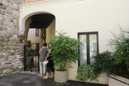 2016-06-17 08-27-00.JPG