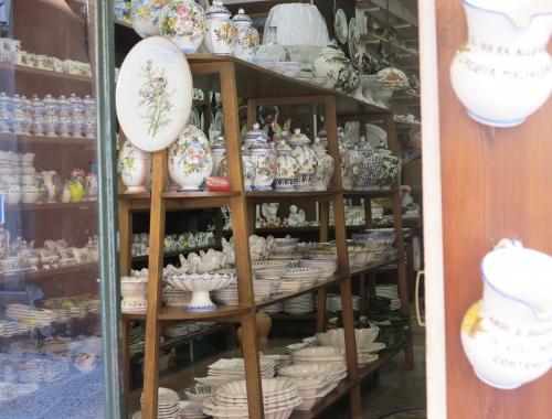 2016-06-17 08-43-37.JPG