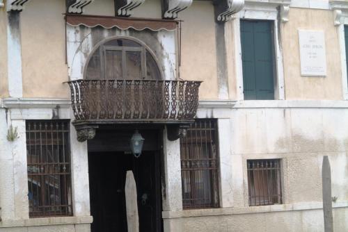 2016-06-16 10-34-37.JPG