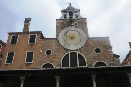 2016-06-16 11-43-40.JPG