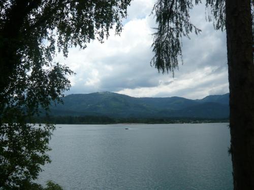 2013-06-23 13-34-43.JPG