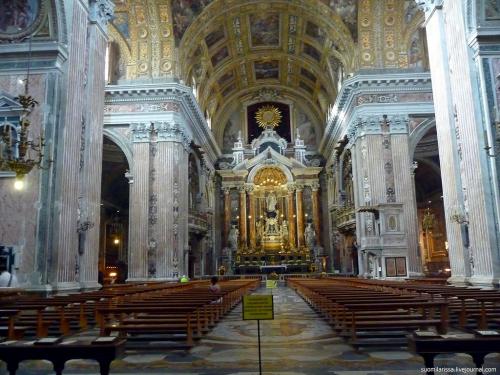 ДЖЕЗУ НУОВО..jpg