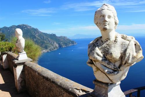 Равелло. Смотровая..jpg