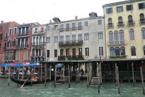 2016-06-16 10-40-30.JPG