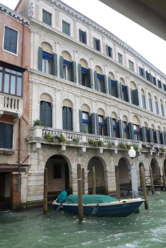 2016-06-16 10-32-15.JPG