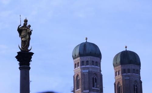 IMG_0293.JPG