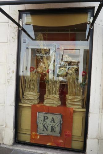 2016-06-17 08-59-50.JPG