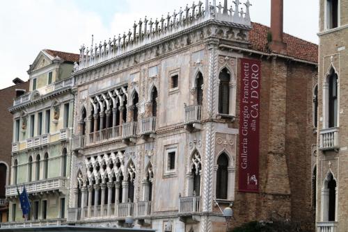 2016-06-16 11-17-14.JPG