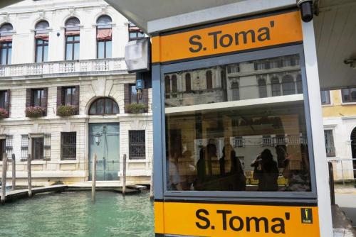 2016-06-16 10-33-09.JPG