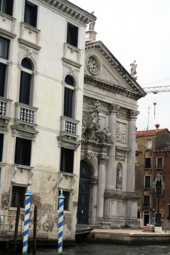 2016-06-16 11-15-43.JPG