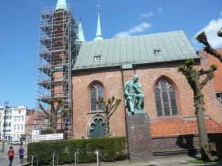 2014-04-27 17-44-21.JPG