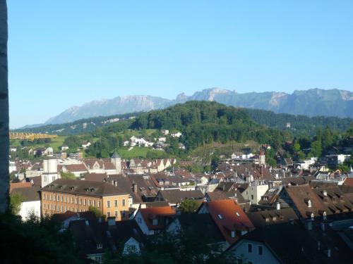 2013-07-01 06-03-19.JPG