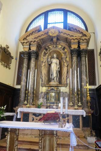 2016-06-16 11-44-43.JPG