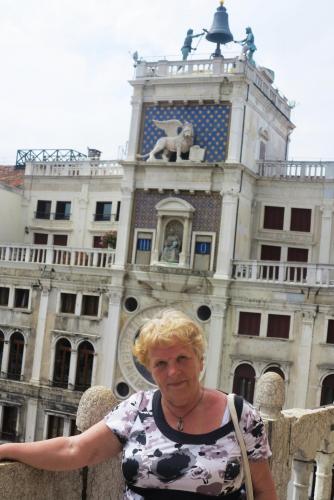 2016-06-16 13-06-37.JPG