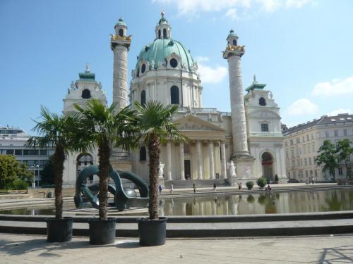 2013-06-22 14-43-07.JPG