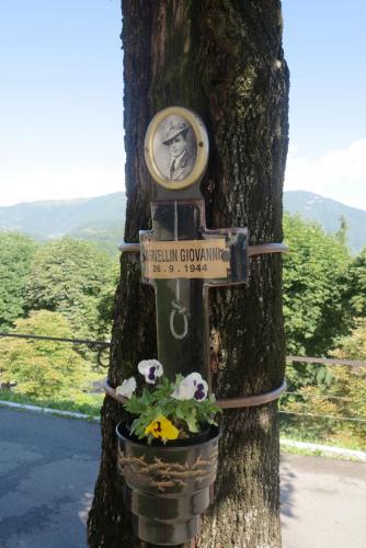 2016-06-17 08-14-55.JPG