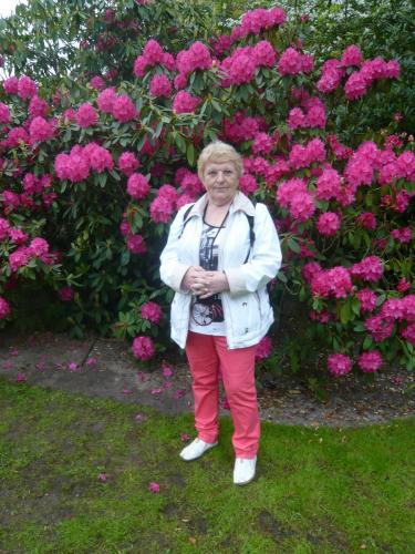 2014-04-30 14-21-25 (2).JPG