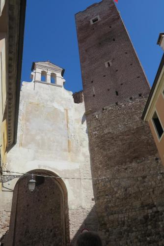 2016-06-17 08-26-44.JPG