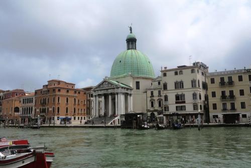 2016-06-16 11-03-52.JPG