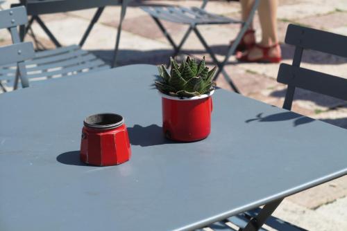 2016-06-17 08-57-39.JPG