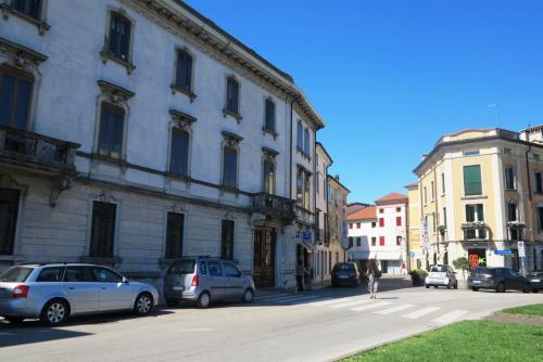 2016-06-17 08-22-14.JPG