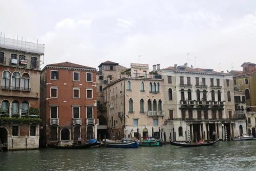 2016-06-16 10-45-56.JPG