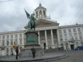 2014-05-02 17-38-58.JPG