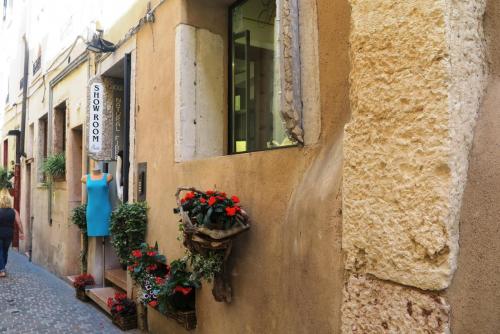 2016-06-17 09-01-09.JPG