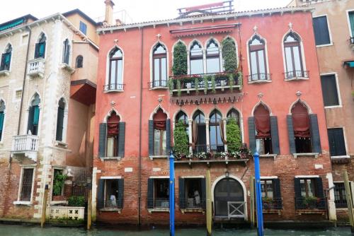 2016-06-16 10-32-23.JPG