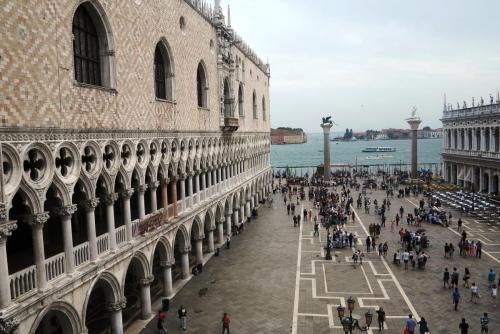 2016-06-16 12-59-29.JPG