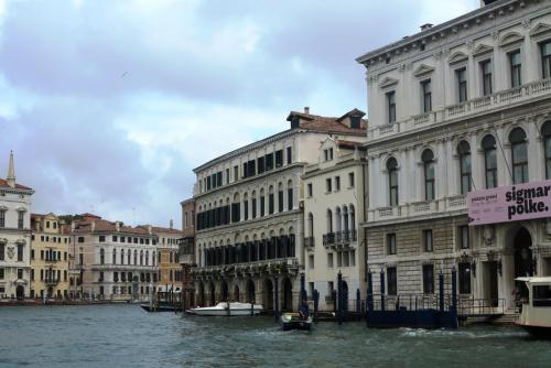 2016-06-16 10-30-51.JPG