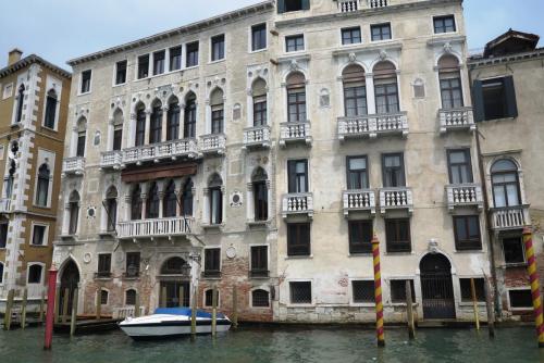 2016-06-16 10-27-16.JPG