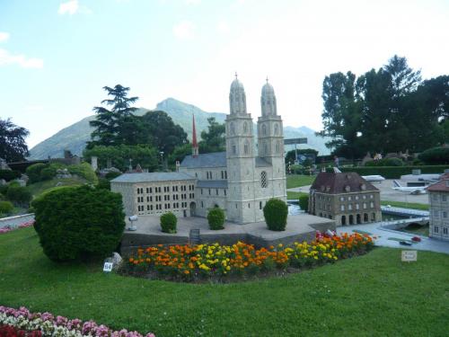 P1030348.JPG