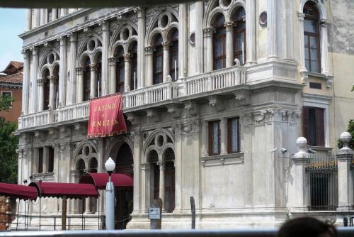 2016-06-16 11-15-01.JPG