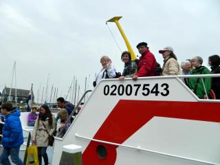 DSCN0202.jpg