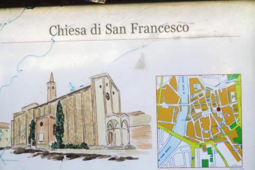 2016-06-17 08-54-38.JPG