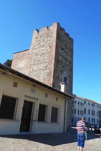 2016-06-17 08-13-28.JPG