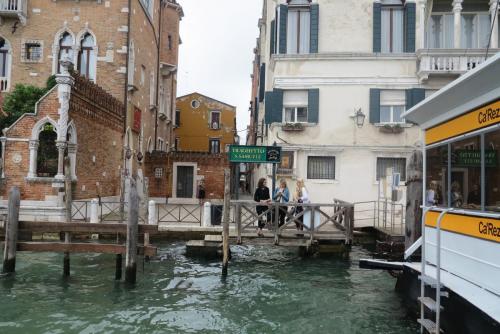 2016-06-16 10-30-22.JPG