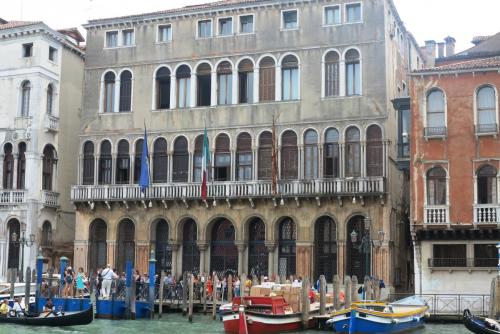 2016-06-16 10-39-40.JPG