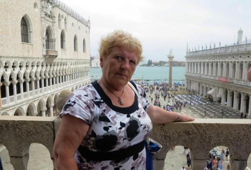 2016-06-16 12-57-15.JPG