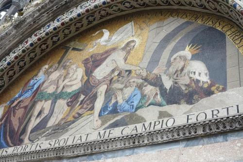 2016-06-16 13-04-53.JPG