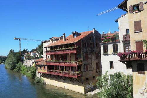 2016-06-17 08-39-43.JPG