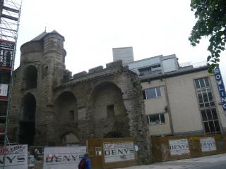 2014-05-02 14-17-49.JPG