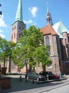 2014-04-27 17-42-57.JPG