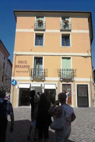 2016-06-17 08-23-54.JPG