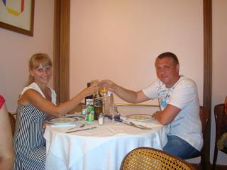 DSC05598.JPG