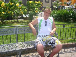 DSC05213.JPG