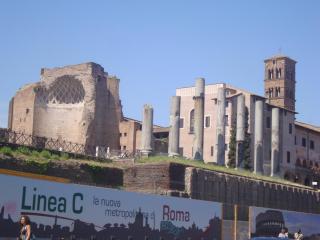 DSC05280.JPG